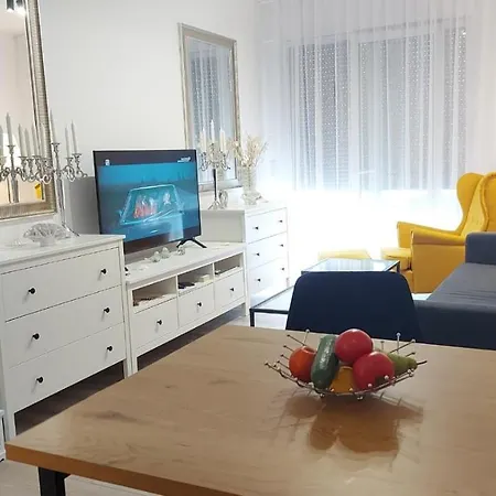 Apartament Mare , Rewal Ulica Szczecinska 21 Apartament Nr 3 Exterior photo
