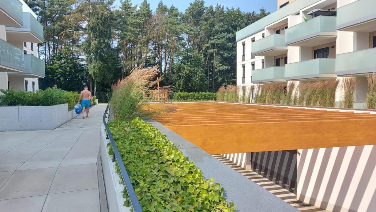 Mare , Ulica Szczecinska 21 Nr 3 Rewal